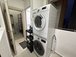 Bishan Loft (D20), Condominium #620103601